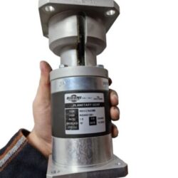 SIBONI PLANETARY GEAR RE80/5 CC19x40 56B5 RID0801281 RATIO 1:5