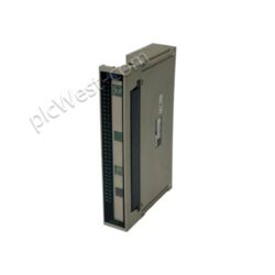 Hitachi XDC24BH 32PTS.AC.DC. Input Module