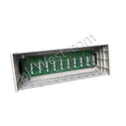 HITACHI 2304407-1 BSH-10 Rack