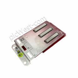 SIGMATEK CMB022 12-002-022 CMB 022 RACK