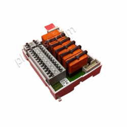 SIGMATEK DRO061 05-064-061 DRO 061