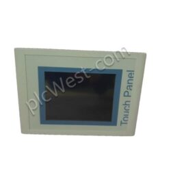 VIPA 605-1BM10 PLC TOUCH PANEL HMI SIMATIC