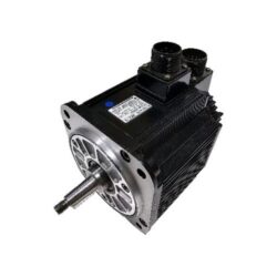 YASKAWA SGMG-09V2RCS AC SERVO MOTOR 0.85kW 850W