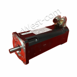 Sangalli DSM5.33.21G6.97 Servo Motor