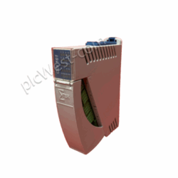 SIGMATEK CDI 161 12-006-16