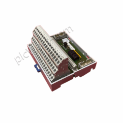 SIGMATEK DKL013 / 05024-013-L DKL 013