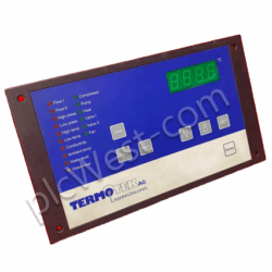 TERMOTEK AG COOLING CONTROLLER