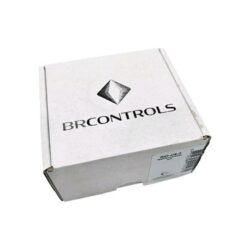 BRCONTROLS RIO-U8.0