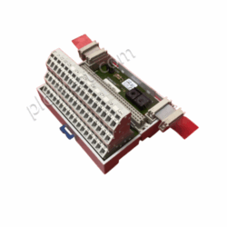 SIGMATEK DKL051 05-024-051 DKL 051