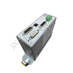 LENZE DVI/USB TX4 EXTENDER 4022-9