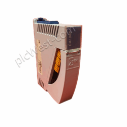 Sigmatek CAI088 12-009-088 CAI 088