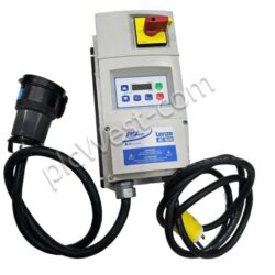 Lenze ESV371N01SMC 13374874