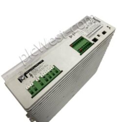 LENZE EVF8203-E 00384005 1/N/PE INVERTER