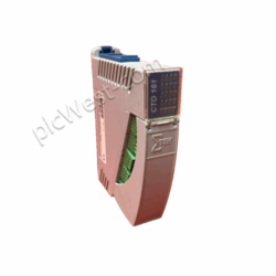 SIGMATEK CTO161 12-007-161 CTO 161