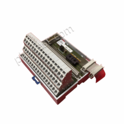 SIGMATEK DKL124 05-024-124 DKL 124