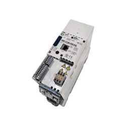 Lenze E84AVSCE3714S 0.37kw StateLine C