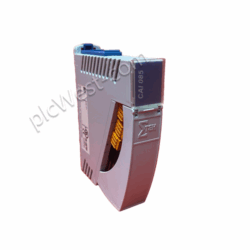 Sigmatek CAI085 12-009-085