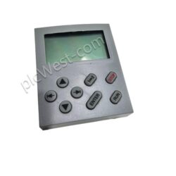 Lenze E82ZBC 00417192