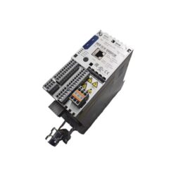 LENZE 8400 HIGHLINE C E84AVHCE2512SB0