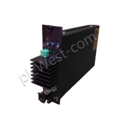 NKF AWS-3000 TA FC 59-9503-1