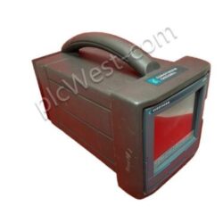 Eurotherm Chessell 4100g Graphic Recorder