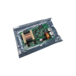 LAMP DRIVER C010006 REV. C