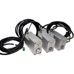 LENORD+BAUER 6110 GEL 6110CO05KAL040B3 GEL6110CO05KAL040B3