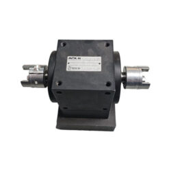 ATEX VC090 3/100-9.9-1000