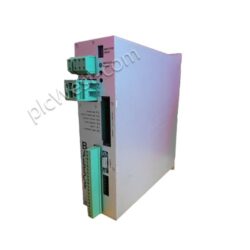 BALDOR BTS10P BTS10-200-1.6-P SERVO DRIVER