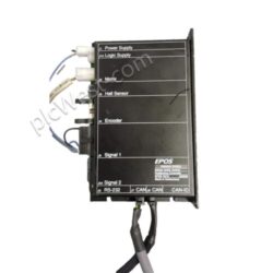 EPOS MAXON EPOS 70 10 300583