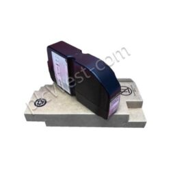 MAKE-UP V7206-L 1Liter