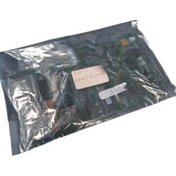 Durag 112232 D-R 290 SP MK LP No21