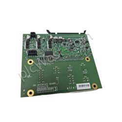 DOMINO EAS000218 INK INTERFACE BOARD EPT010375
