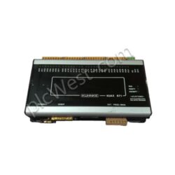 KUHNKE KUAX 671 671.022.32