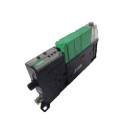 PIAB VACUUM PC.F.121.S.CCB.S18.1X.6.EJ.CCAB