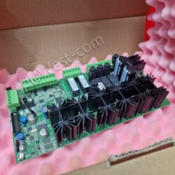 DOSING UNIT DM10/40 Power 36003020 4284942