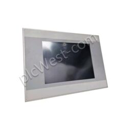 Micro Innovation MC2-430-10TVB-1-10 8617000300