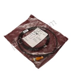 IFM EVC001 ADOGH040MSS0002H04 2m