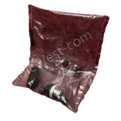 HIRSCHMANN ELST4012 PG 7 ELST4012PG7 Connector