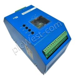 Versi Brake VB-400-40