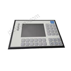 SAHM WINDERS SYSTEMS 11-B0555-51503-1043-00472