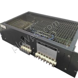 Delta Elektronika M24-20HE Power Supply