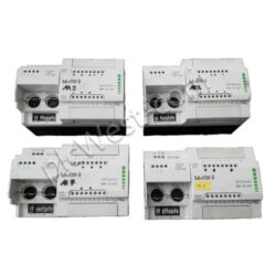 KLÖCKNER MOELLER EM4-101-DD1 PLC