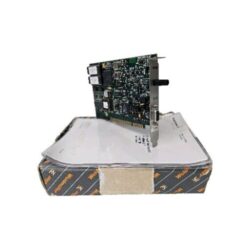 Applicom PC1500PFB Profibus PB-PC/DP