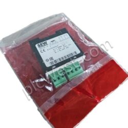 Sew-Eurodrive BMV5.0 13000063