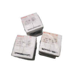 POLYLUX PD100 100VA 230-400V 115-230V Transformer