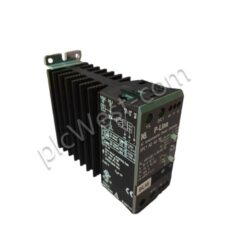 P-LINE AC SPC1 AD 40 30 SEMICONDUCTER SPC1AD4030