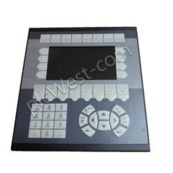 NAIS GK60 GK-60 03740 HMI 0044-0018