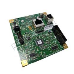 DOMINO EPT009136 EPT009139 INTERFACE