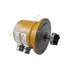 HUBNER BERLIN AMG 81 S 2048 RP AMG-81-S-2048-RP